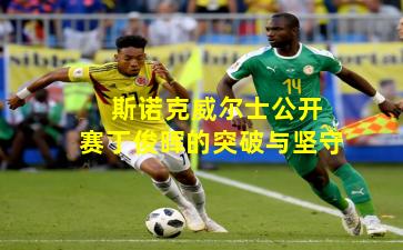  斯诺克威尔士公开赛丁俊晖的突破与坚守